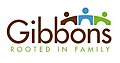 Gibbons