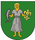 Glaubitz