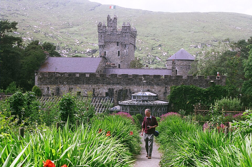 Fayl:Glenveagh.jpg