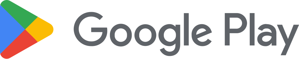 Fayl:Google Play 2022 logo.svg