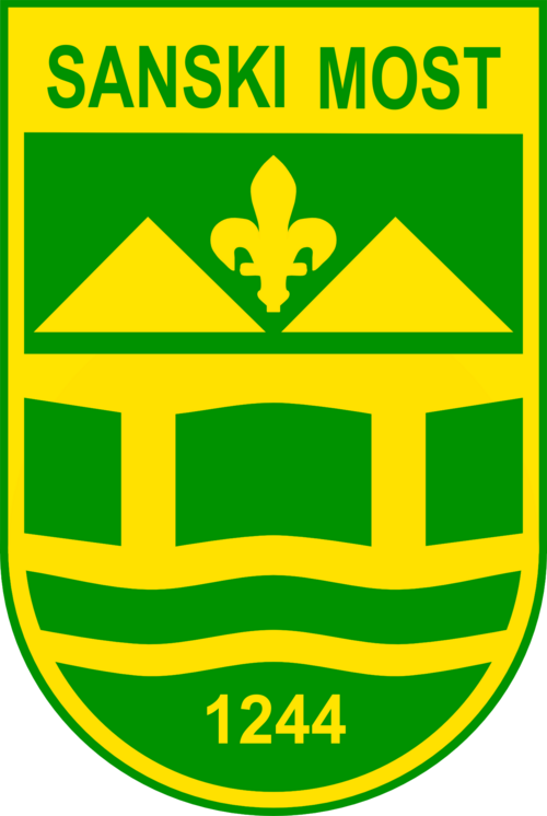 Fayl:Grb Sanskog Mosta.png
