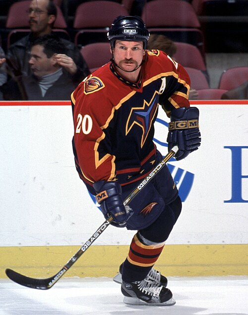 Fayl:Jeff Odgers.jpg