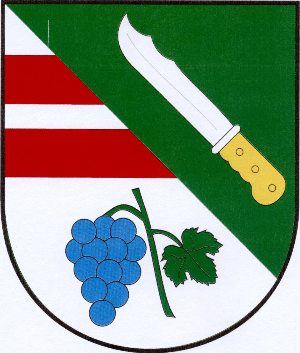 Fayl:Krumvíř CoA 01.jpg