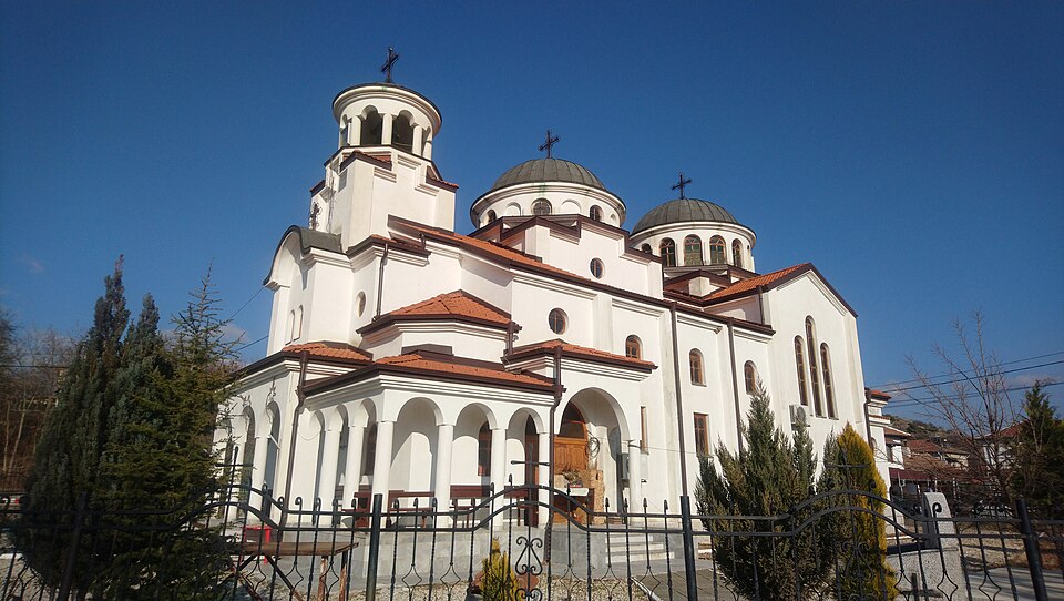 Fayl:Kulata church 2.jpg