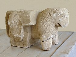 Arslon poytaxti