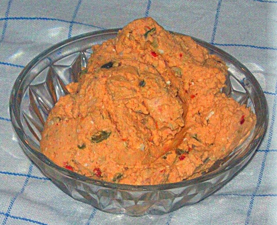 Fayl:Liptauer.jpg