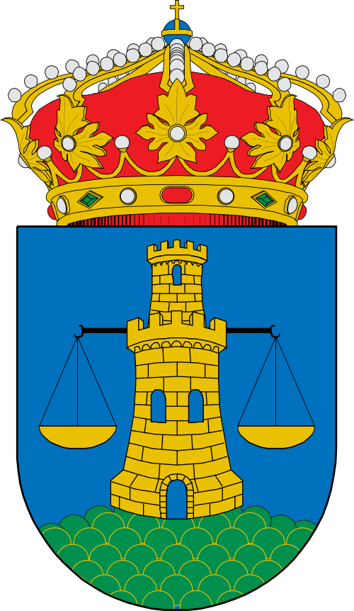 Fayl:Mesía.svg
