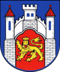 Moringen
