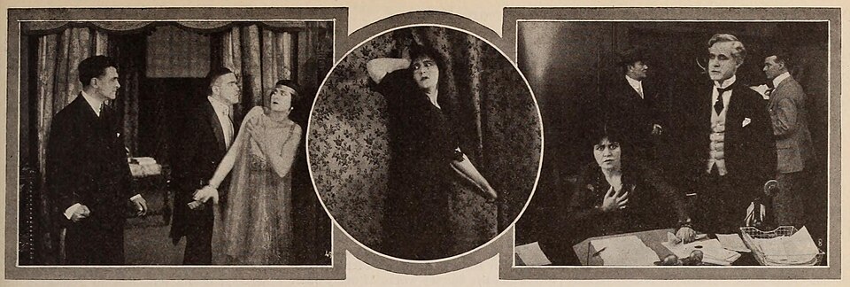 Fayl:Motionpicturenews-thebittertruth-jan131917.jpg