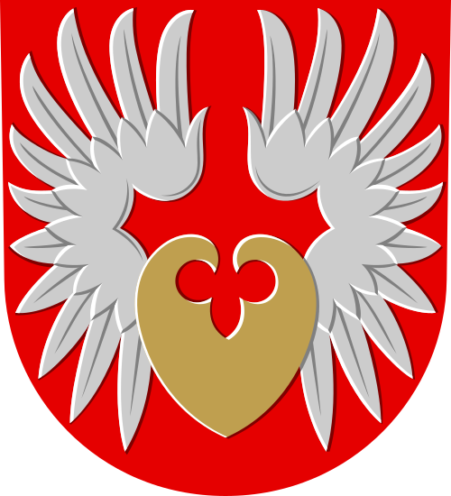 Fayl:Närpiö.vaakuna.svg
