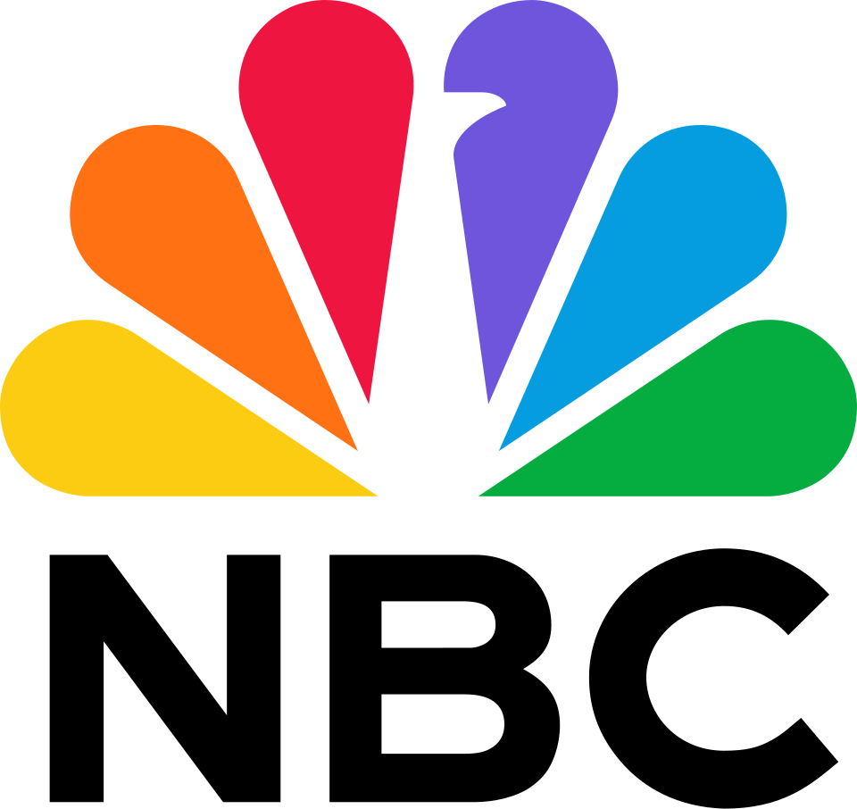 Fayl:NBC logo 2022 (vertical).svg
