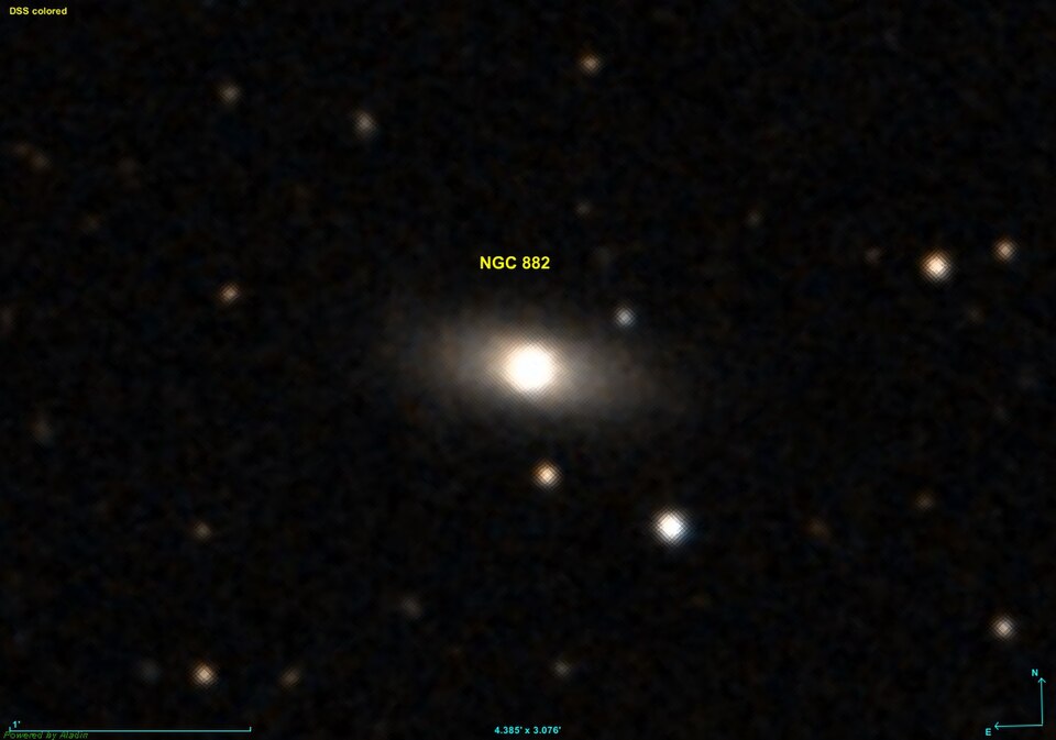 Fayl:NGC 0882 DSS.jpg