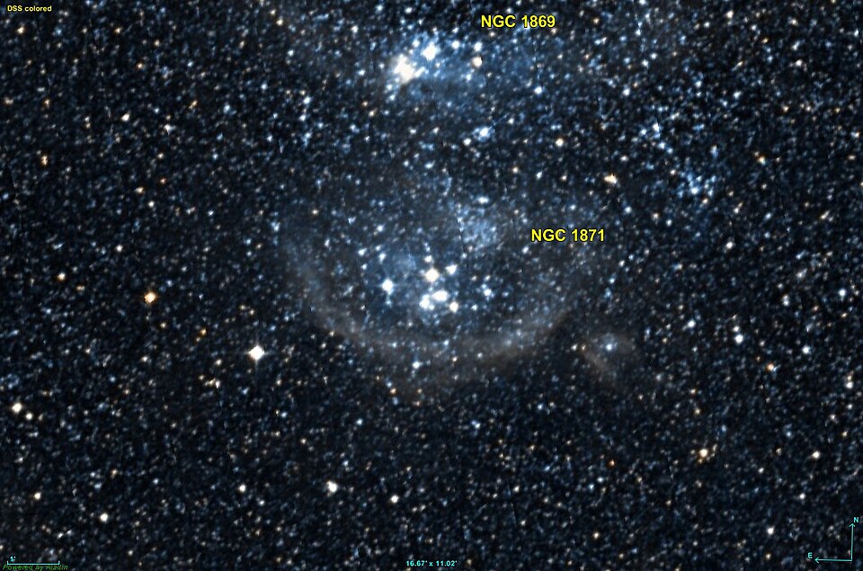 Fayl:NGC 1871 DSS.jpg