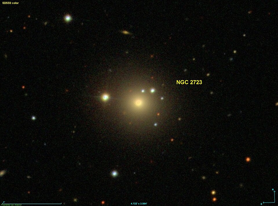 Fayl:NGC 2723 SDSS.jpg
