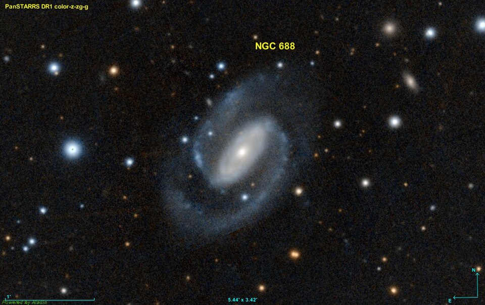 Fayl:NGC 688 PanS.jpg