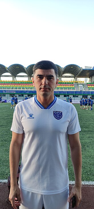Fayl:Nodir Eliboyev.jpg
