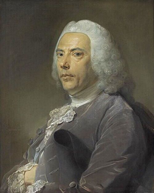 Fayl:Pierre Bouguer - Jean-Baptiste Perronneau.jpg