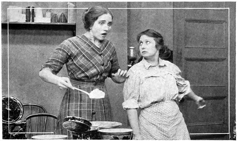 Fayl:Poor Baby (Edison, 1915).jpg