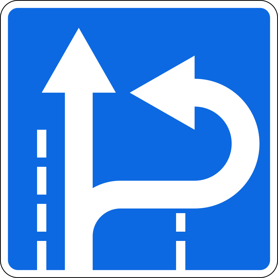 Fayl:RU road sign 5.15.2 E.svg