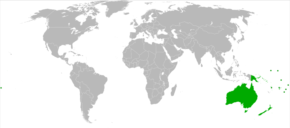 Fayl:Rarotonga Participation.svg