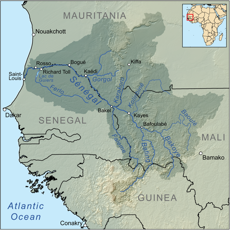 Fayl:Senegalrivermap.png