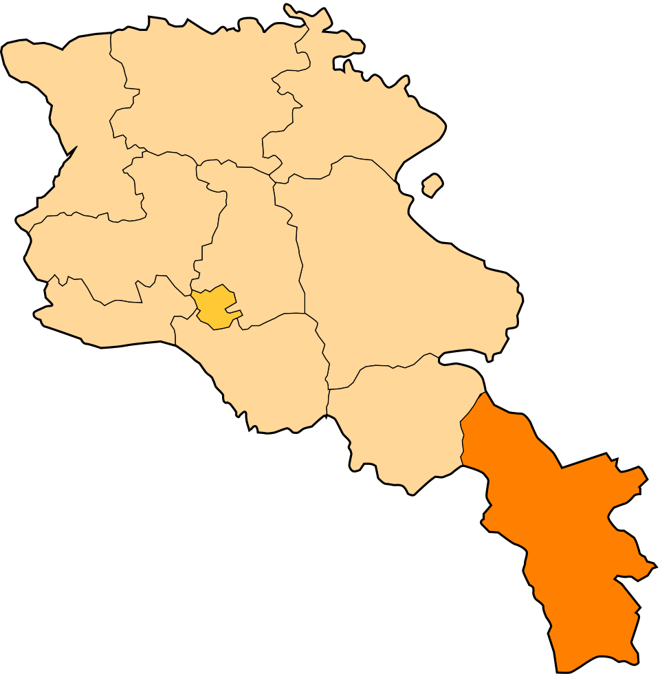 Fayl:Syunik.svg