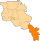 Syunik