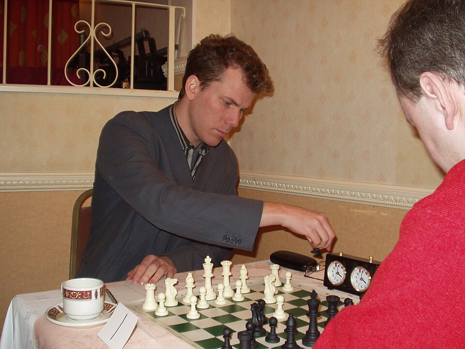 Fayl:Tiger Hillarp Persson.jpg