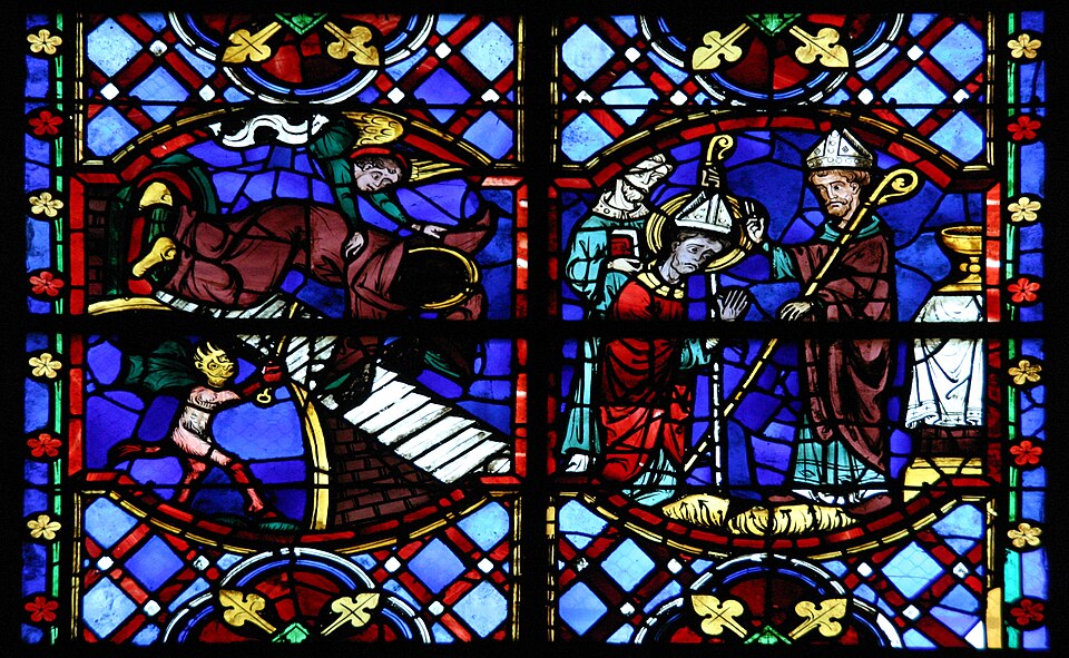 Fayl:Tours-Kathedrale-156-Fenster-2008-gje.jpg
