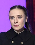 00:28, 2009-yil 5-dekabr dagi versiya uchun tasvir