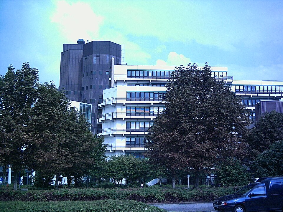 Fayl:Uni-DuE Essen13.jpg