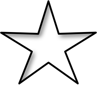 Fayl:Userpage barnstar.svg