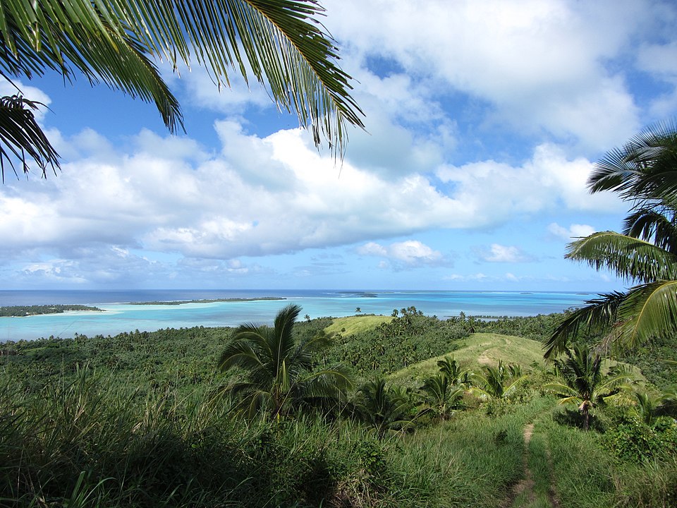 Fayl:View from Maungapu (7374326030).jpg