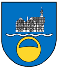 Mücka