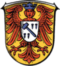 Feldatal