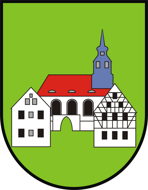 Fayl:Wappen Großnaundorf.png
