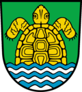 Grünheide