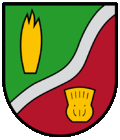 Helvesiek