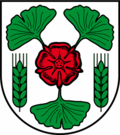 Meineweh