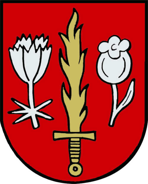 Fayl:Wappen at tarsdorf.png