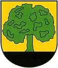 Zinna