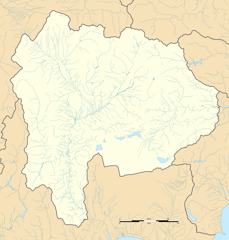 Fayl:Yamanashi géolocalisation.svg