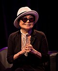09:16, 2021-yil 20-sentyabr dagi versiya uchun tasvir