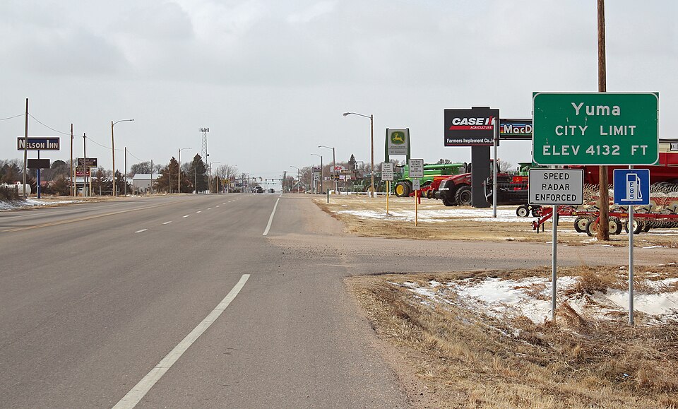 Fayl:Yuma, Colorado.JPG
