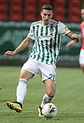 19:56, 2019-yil 14-avgust dagi versiya uchun tasvir
