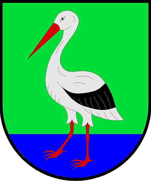 Fayl:Šestajovice (okres Náchod) znak.jpg