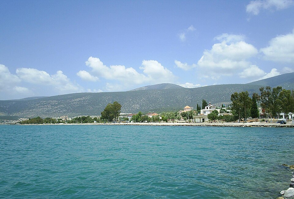 Fayl:Akbük 4.JPG