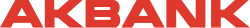 Fayl:Akbank logo.svg