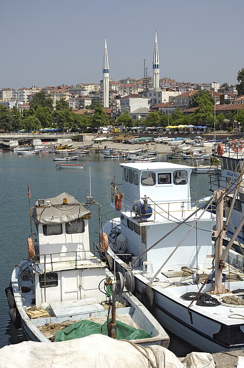 Fayl:Akcakoca 7857.jpg