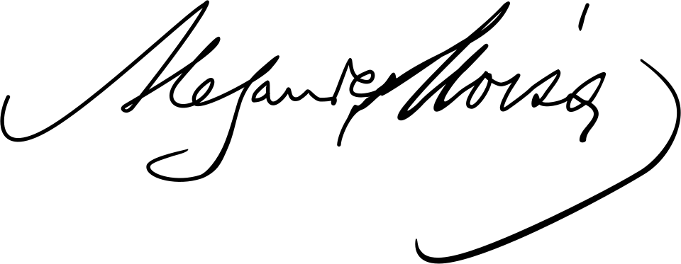 Fayl:Aleksandër Moisiu (nënshkrim).svg